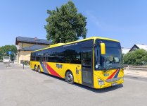 98043